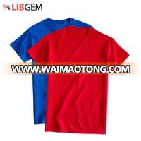 High Quality Men Cotton T Shirts / New Cotton T Shirts