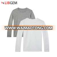 Best Quality Cotton T Shirt / Cotton T Shirts Online